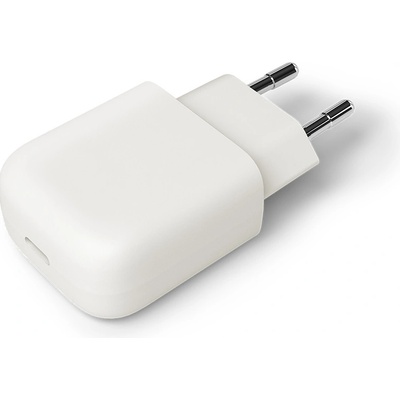 IQOS ILUMA a VEEV ONE USB napájecí adaptér – Hledejceny.cz