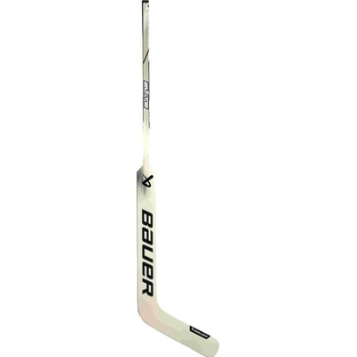 Brankárska hokejka Bauer Elite S23 INT