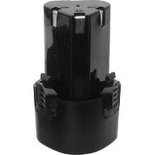 Strend Pro Evika DJ100/160 16, 2,5Ah, 10,8V, Lithium
