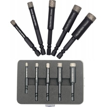 Falon-Tech FTDD0614