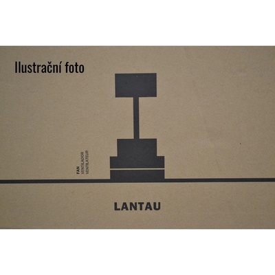 Faro 33504