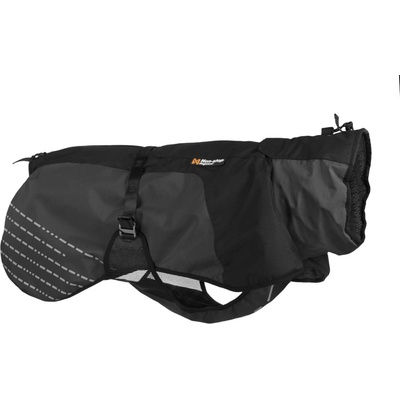 Non Stop Dogwear Glacier Jacket