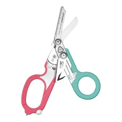 Leatherman Raptor Rescue South Beach