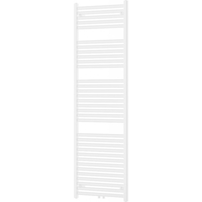 MEXEN - Hades 1800 mm x 600 mm W104-1800-600-00-20