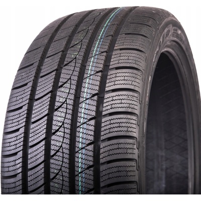 Rotalla S220 225/70 R16 103H
