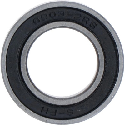 Shimano FH-MT410