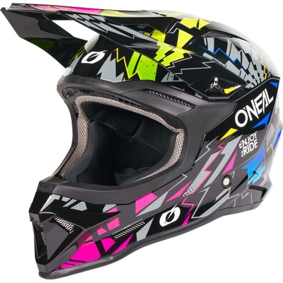 O'Neal Youth 1Series Stixx