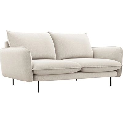 Cosmopolitan Design Béžová Vienna 160 cm