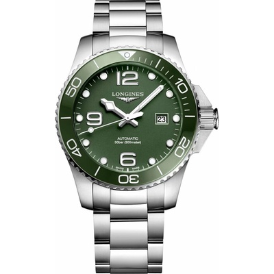 Longines L3.782.4.06.6