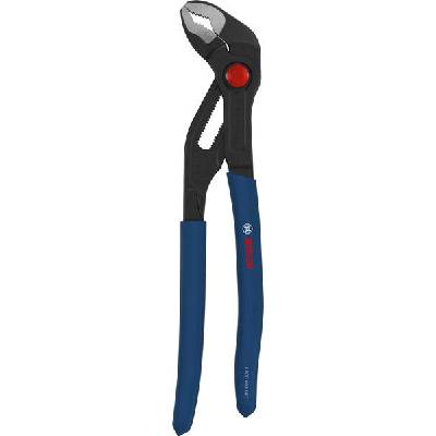 Bosch 1600A03DN4