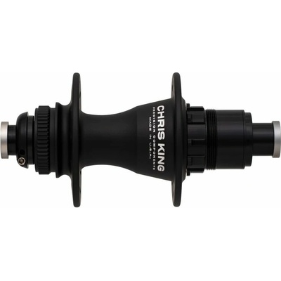 Chris King R45D Centerlock