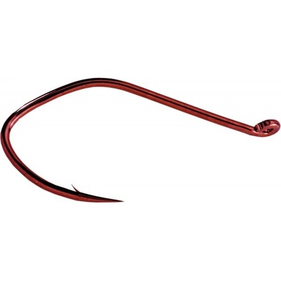 Iron Claw Single Gripper vel.1 10 ks