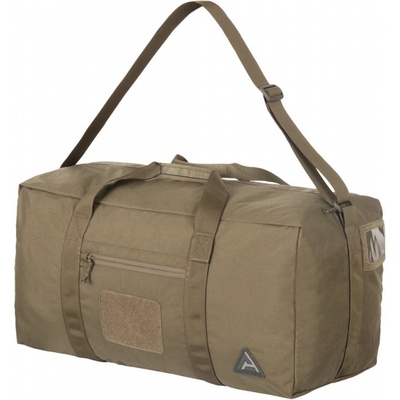 Direct Action Deployment adaptive green 42 L
