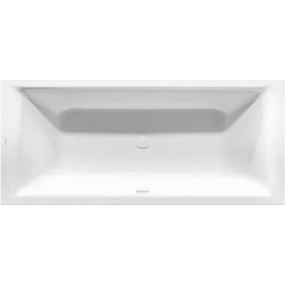 Kaldewei Puro Next Duo 1800x800 mm 143900010001