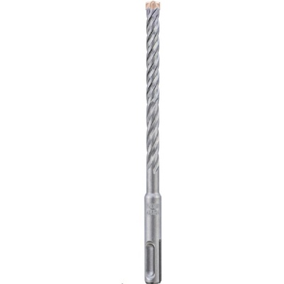 Alpen 83702000100