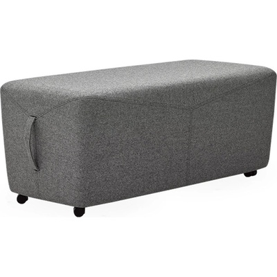 RIM designový taburet STONE 7767.01