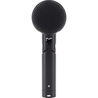 Electro-Voice ND44