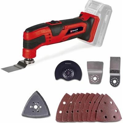 Einhell TC-MG 18 Li-Solo 4465170