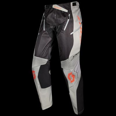 Scott X-PLORE