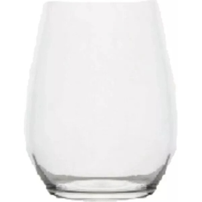 Gastro Sklenice na nápoje 1 x 400 ml