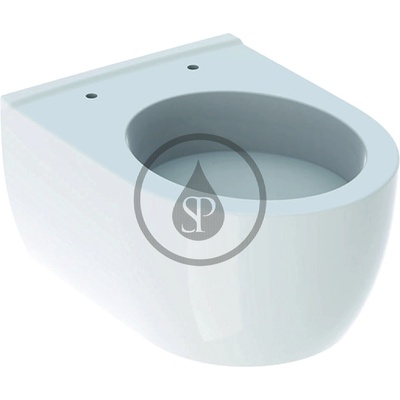 Geberit iCon 204030600