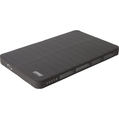 Coleman Supercomfort 12.0 Double