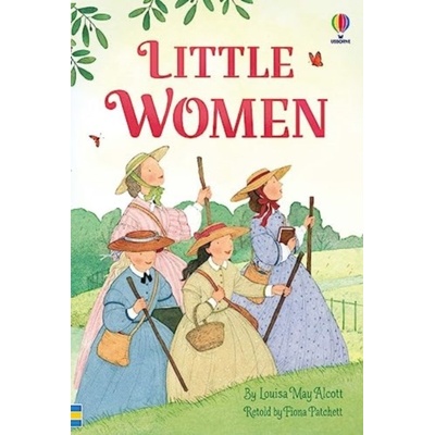 Little Women