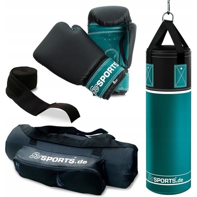 Scsports DG02 Boxovací set
