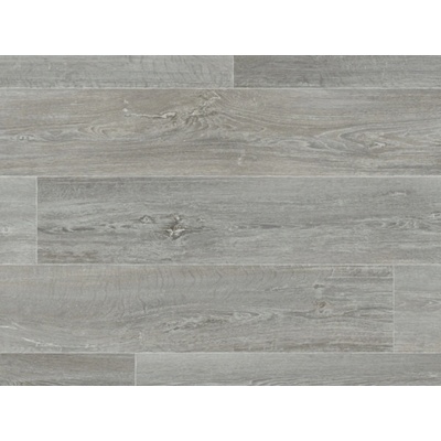 Beaulieu Livitex 2604 4 m 1 m²