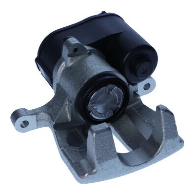 Brzdový strmeň MAXGEAR 82-1255 (821255)