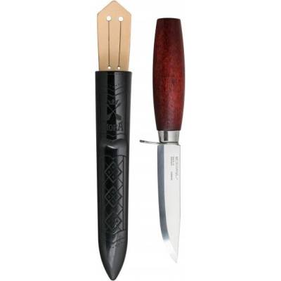 MORA 13606 Classic 2F z uhlíkovej ocele 216mm