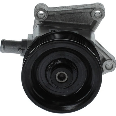 BOSCH Hydraulické čerpadlo pre riadenie K S00 003 786