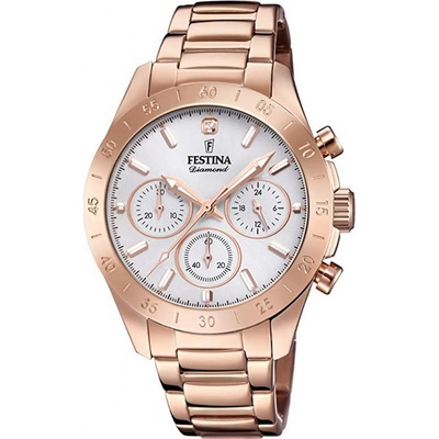 Festina 20399/1
