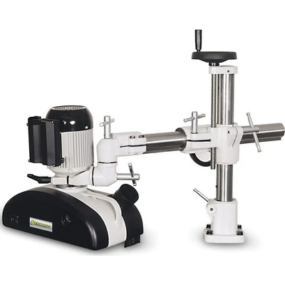 Bernardo MX 38