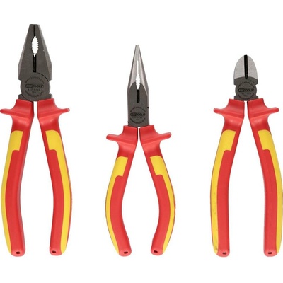 KS Tools 117.1110