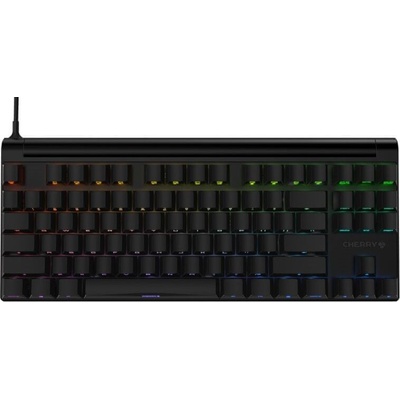 Cherry MX BOARD 8.0 G80-3888HYAEU-2
