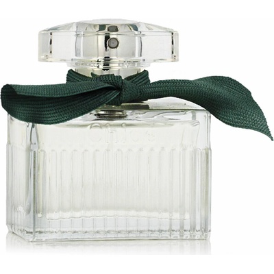 Chloé Rose Naturelle Intense Intense parfémovaná voda dámská 50 ml