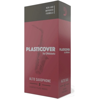 Plátky RICO Plasticover RRP05ASX150 – Hledejceny.cz