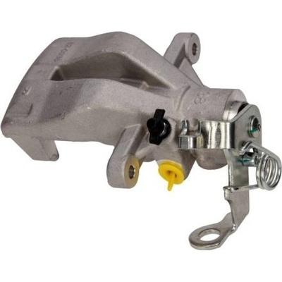 Brzdový strmeň MAXGEAR 82-0036