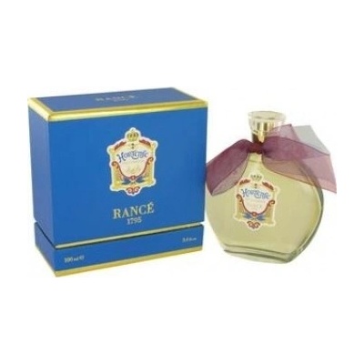 Rancé Hortensé parfumovaná voda unisex 100 ml tester