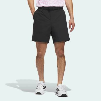 adidas Ultimate365+ 7-Inch černá