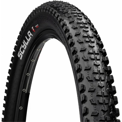Rubena/Mitas R22 Scylla 29x2,45 Kevlar