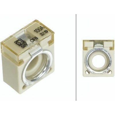 Poistka HELLA 8JS 747 876-021