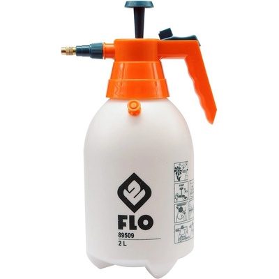 FLO 2L TO-89509 – Hledejceny.cz