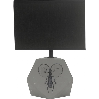 Candellux CA0265