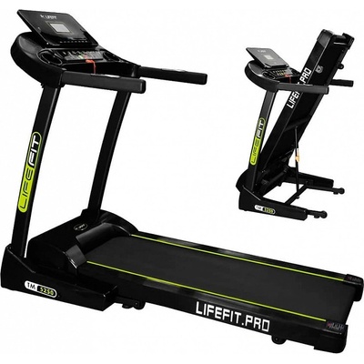 Lifefit TM5250