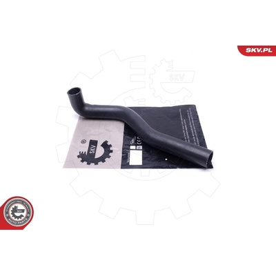 Hadica plniaceho vzduchu ESEN SKV 54SKV107