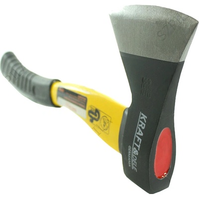 Kraft & Dele KD220