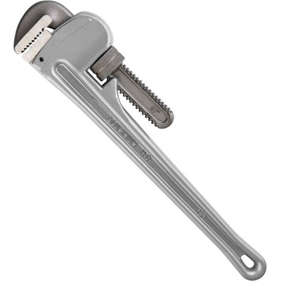 Neo Tools 02-111