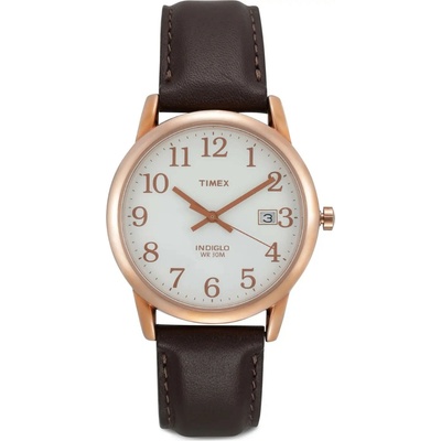 Timex T2P563